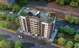 1. DIAMOND HILLS_BHOSARI