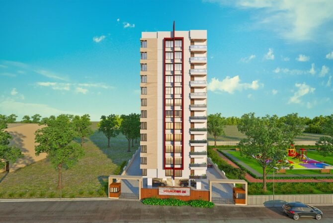 1. GULMOHAR _CHRHOLI